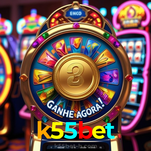 k55bet:Vença o poker online e mostre sua habilidade nas cartas!