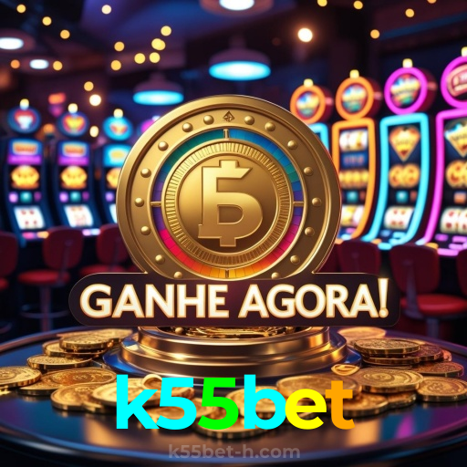 k55bet:Jogue poker online e conquiste grandes vitórias nas cartas!