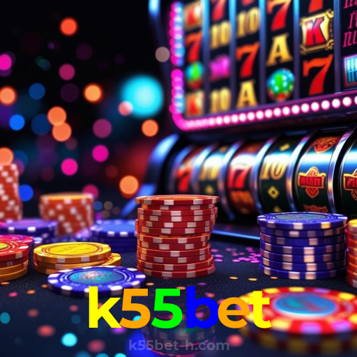k55bet:Jogue futebol online e conquiste as maiores vitórias de sua vida!