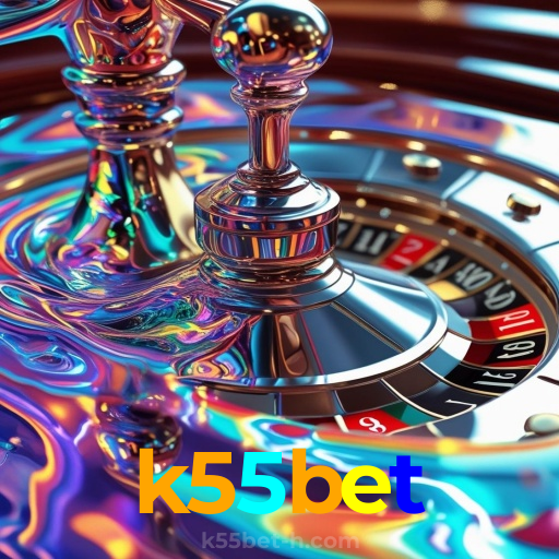 k55bet:Jogue blackjack, aposte no futebol e conquiste grandes vitórias!