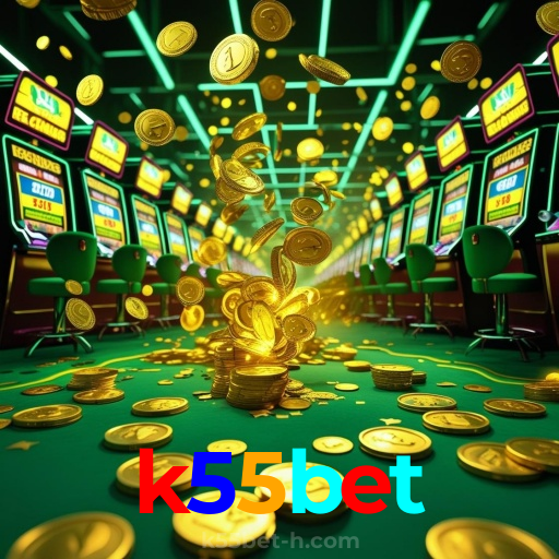 k55bet:Aposte nas mesas de poker e mostre quem é o mestre das cartas!