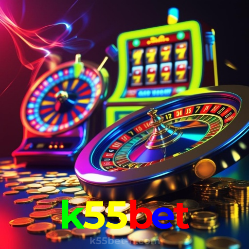 k55bet:Sinta a emoção do blackjack! Aposte agora e ganhe!