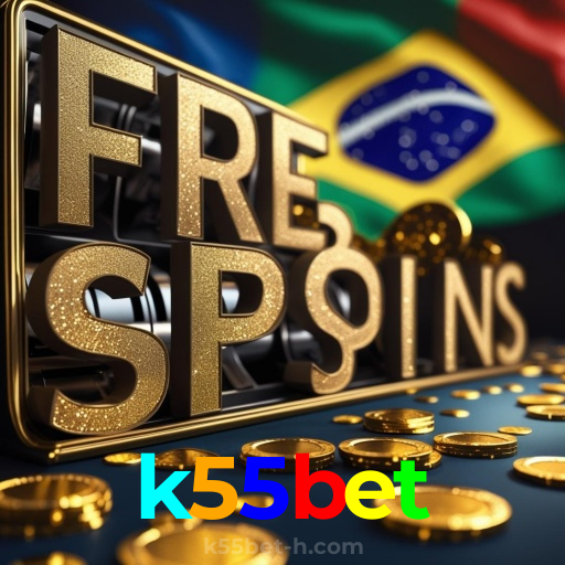 k55bet:Jogue futebol online e vença os melhores times do mundo!
