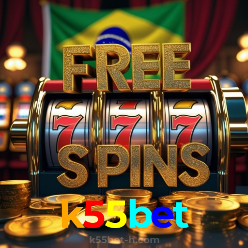 k55bet：Jogue futebol online e conquiste vitórias de tirar o fôlego!