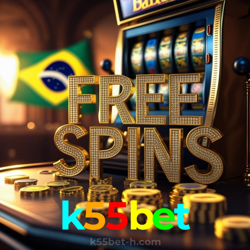 k55bet:A sorte está ao seu lado nas nossas mesas de roleta! Aposte agora!