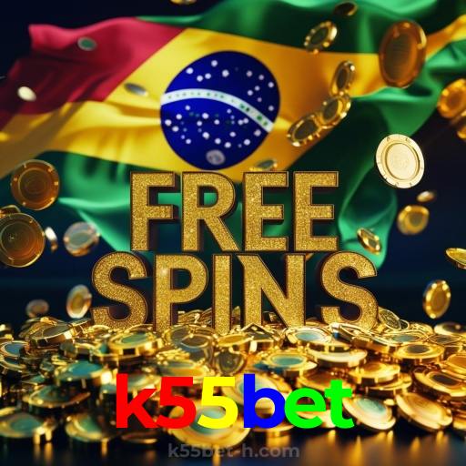 k55bet:Onde as vitórias no futebol se encontram com os jackpots do cassino!