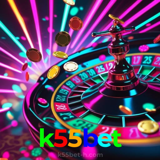k55bet:Jogue poker online e mostre que você é o mestre do jogo!