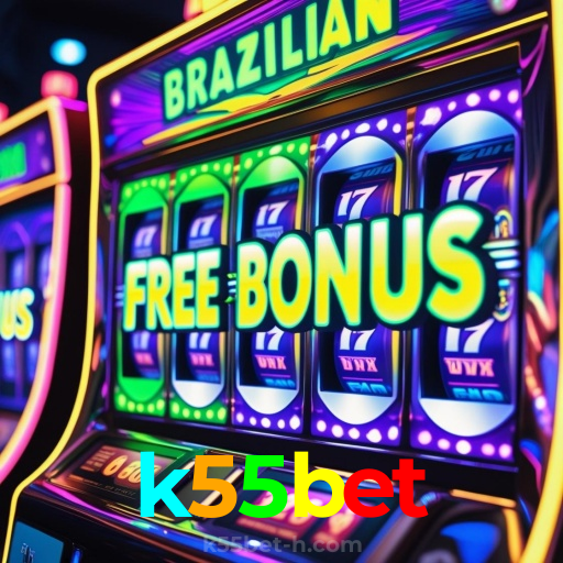 k55bet：O melhor cassino online para apostar no futebol e jogar poker e blackjack!