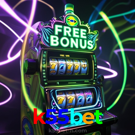 k55bet：Aposte nas mesas de poker e vença com estilo!