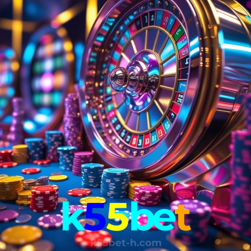 k55bet:Jogue poker online e mostre suas habilidades nas cartas!