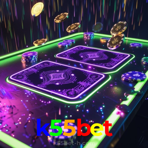 k55bet:Ganhe no futebol e jogue os melhores jogos de cassino online!