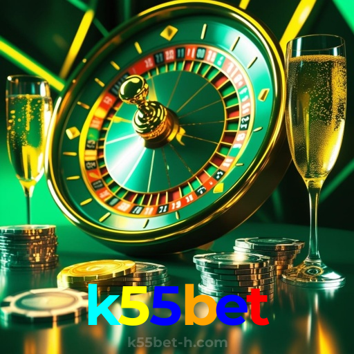 k55bet:Ganhe no futebol e jogue os melhores jogos de cassino online!