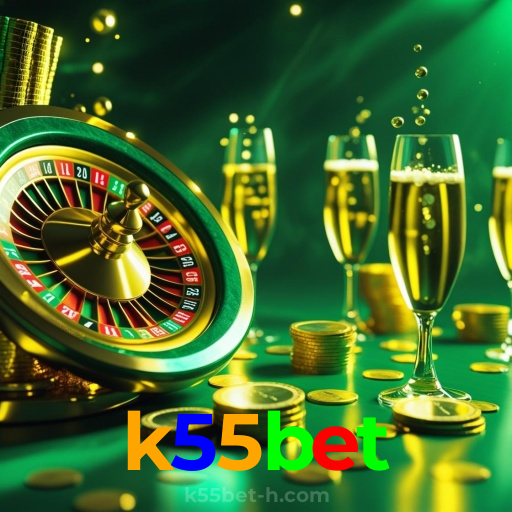 k55bet：As maiores vitórias estão ao seu alcance! Aposte e vença!