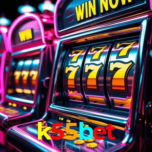 k55bet:Sinta a adrenalina do futebol digital! Aposte agora e vença!
