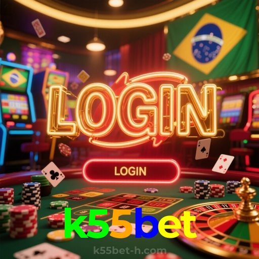 k55bet：A emoção de jogar futebol online é ainda maior quando você vence!