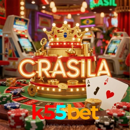 k55bet：A emoção do futebol digital está esperando por você! Aposte agora!