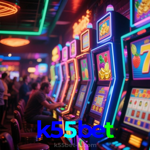 k55bet:Aposte no futebol online e seja o vencedor dessa partida!