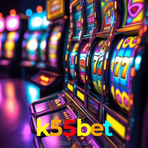 k55bet：Jogue futebol online e experimente a vitória em cada jogo!