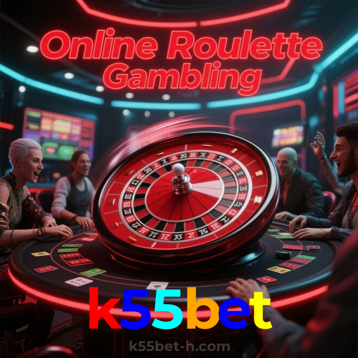 k55bet:Jogue futebol online e leve para casa grandes vitórias!