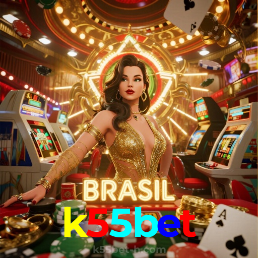 k55bet:Ganhe com o futebol online e leve sua vitória para o próximo nível!