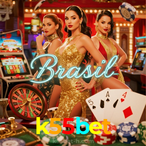 k55bet:O cassino online mais confiável para você apostar no futebol e jogar blackjack!
