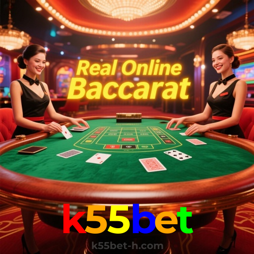 k55bet：Aposte no futebol online e se prepare para as grandes vitórias!