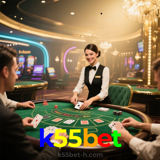 k55bet:Jogue futebol online e sinta a vibração de cada gol conquistado!
