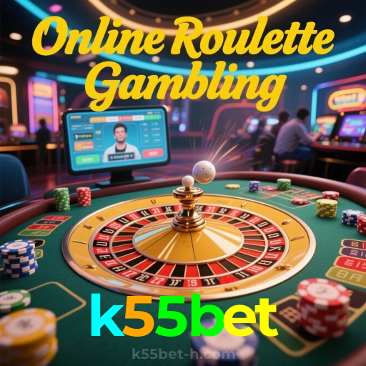 k55bet:A sorte não tem limites! Vença no Blackjack e leve o prêmio!