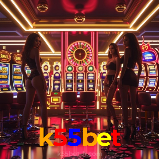 k55bet:Jogue poker e prove que você é o verdadeiro campeão das cartas!