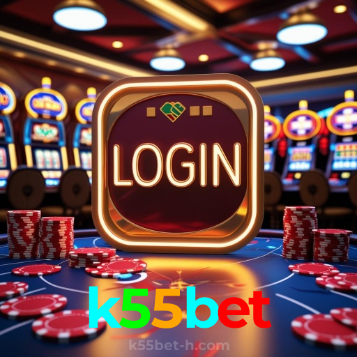 k55bet:Jogue slots, aposte no futebol e ganhe com confiança no nosso cassino online!