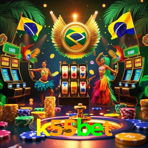 k55bet:Conquiste prêmios no blackjack e aposte no futebol ao vivo com segurança!
