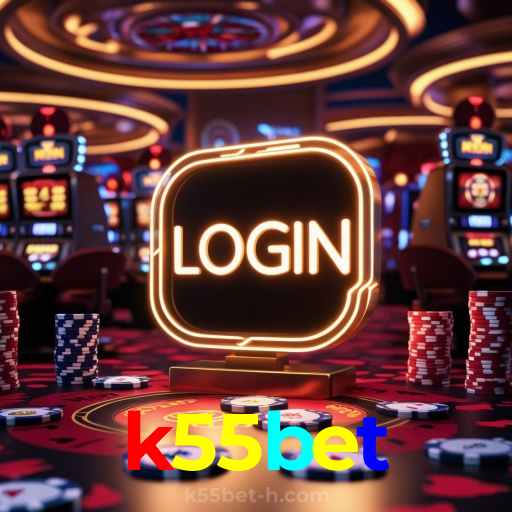 k55bet:Aposte no futebol e jogue no melhor cassino online para grandes vitórias!