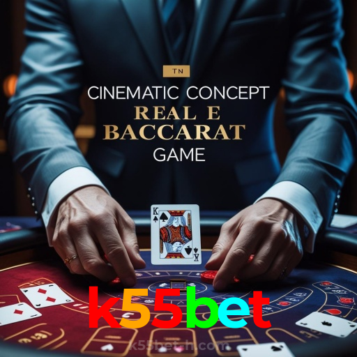 k55bet:Venha para o futebol digital! Aposte agora e ganhe como um campeão!