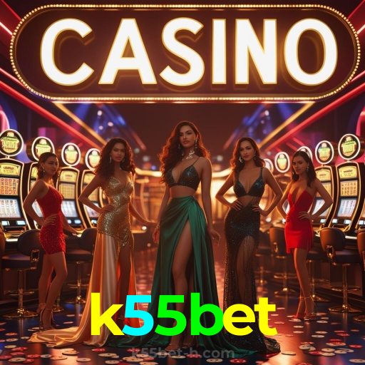 k55bet:Aposte no futebol e ganhe em jogos como roleta e blackjack online!