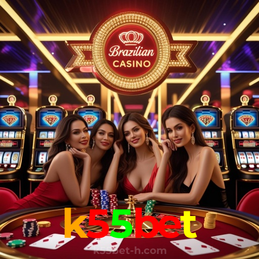 k55bet:Jogue futebol online e aposte nos maiores campeões!