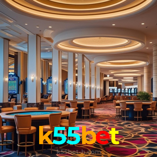 k55bet:Vire o mestre das cartas! Jogue poker online e vença!