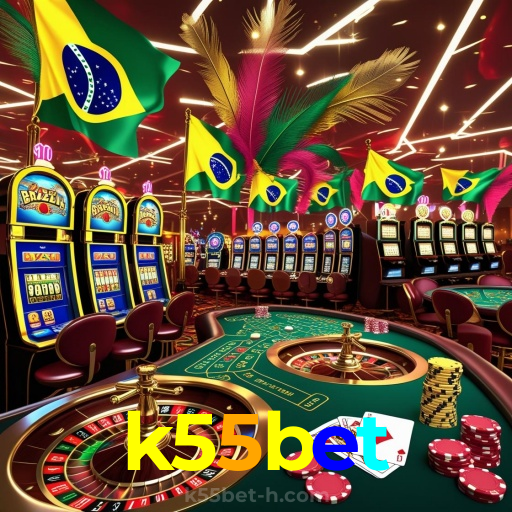 k55bet:Vença no futebol online e sinta a emoção de marcar seu gol de ouro!