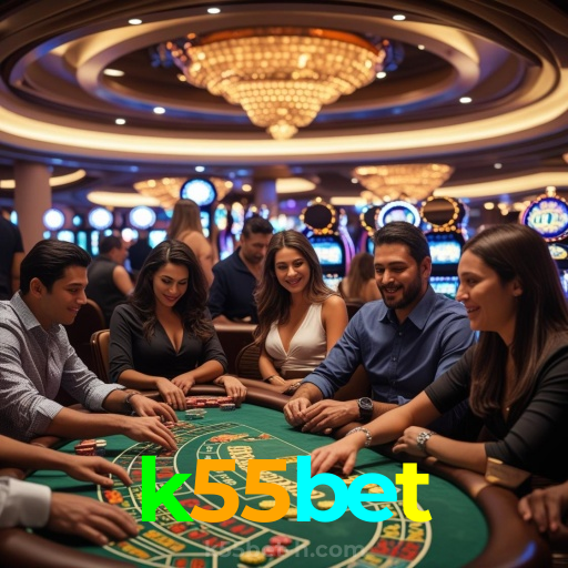 k55bet:Jogue futebol digital e conquiste prêmios incríveis!