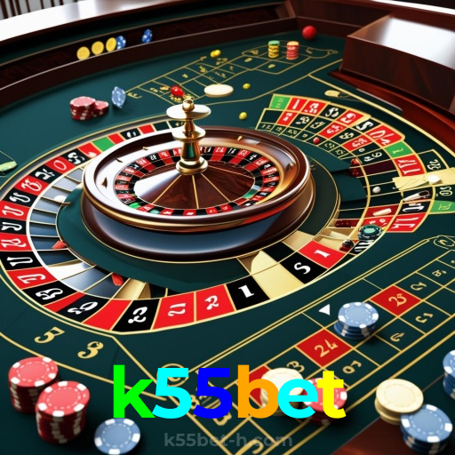 k55bet:Jogue poker online e leve prêmios incríveis para casa!