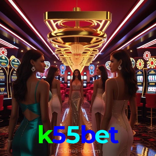k55bet:Desafie suas habilidades no poker online e vença os adversários!