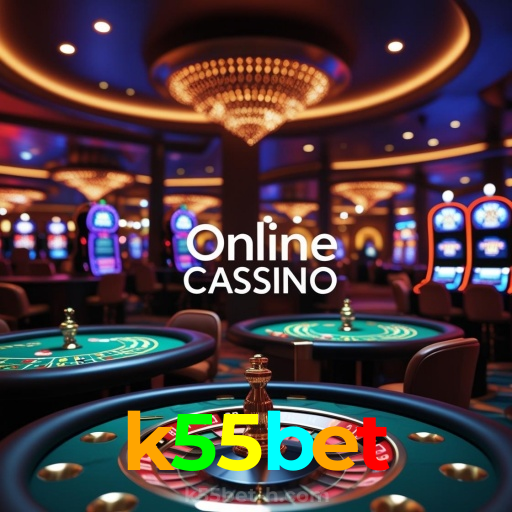 k55bet:Entre na ação! Aposte nas melhores mesas de roleta!