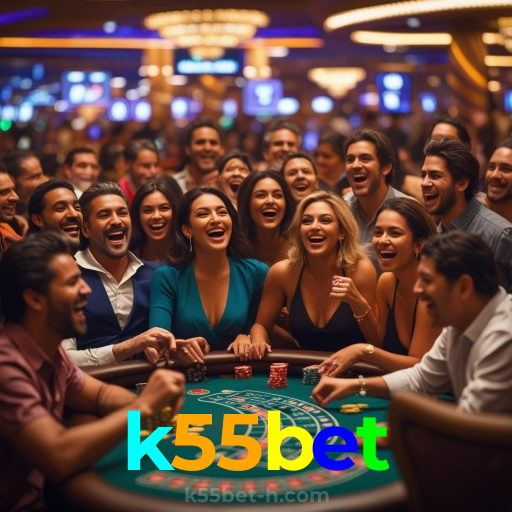 k55bet:Entre na ação! Aposte nas melhores mesas de roleta!