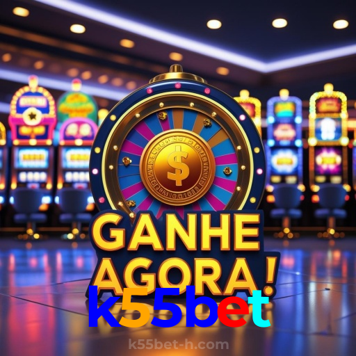 k55bet:Jogue roleta e aposte no seu time no futebol online com grandes vitórias!