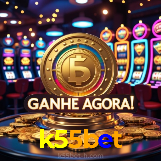 k55bet:Aposte no futebol digital e sinta a emoção de vencer!