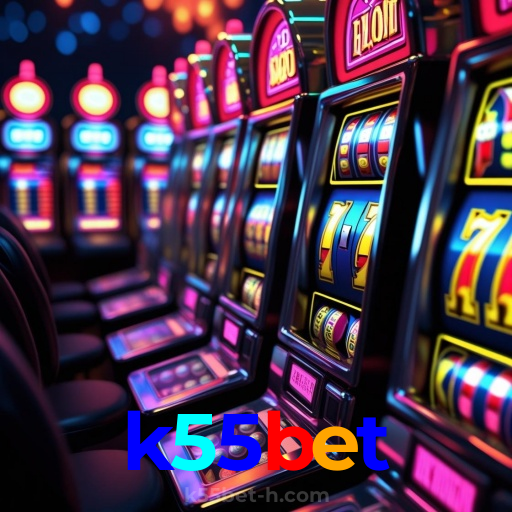 k55bet:O futebol digital te espera! Aposte e sinta a emoção de ganhar!