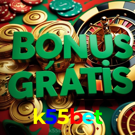 k55bet:Aposte no futebol online e conquiste a vitória dos seus sonhos!
