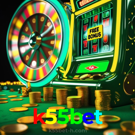 k55bet:O futebol nunca foi tão emocionante! Aposte e vença!