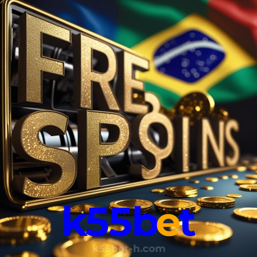 k55bet:O futebol nunca foi tão divertido! Aposte e ganhe prêmios incríveis!