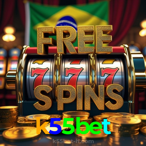 k55bet:Aposte no futebol online e conquiste prêmios incrÃveis agora!