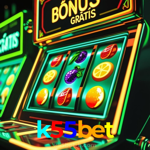 k55bet:Jogue futebol online e sinta a adrenalina de ganhar!